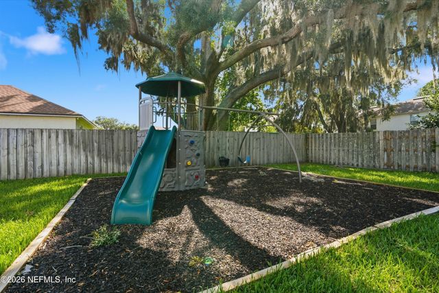 3323 HICKORY LEAF Court, Jacksonville, FL 32226