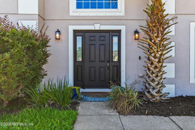 3323 HICKORY LEAF Court, Jacksonville, FL 32226