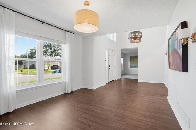 3323 HICKORY LEAF Court, Jacksonville, FL 32226