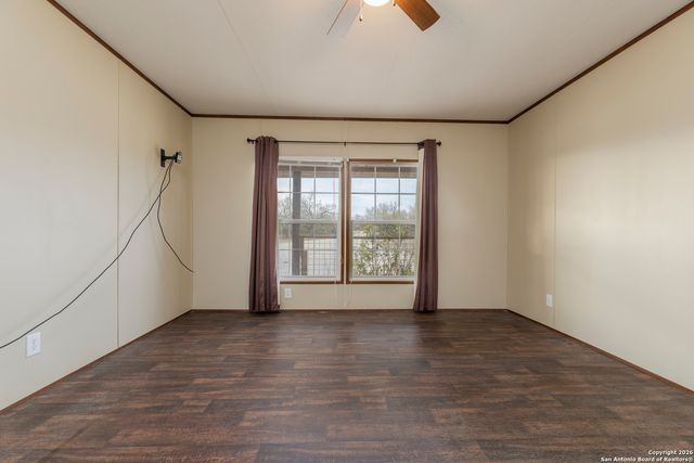 300 Private Road 2743, Moore, TX 78057