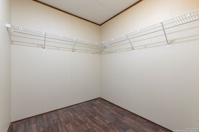 300 Private Road 2743, Moore, TX 78057