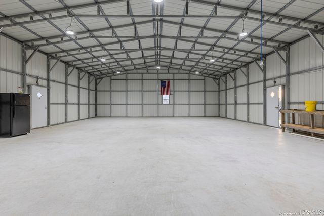 300 Private Road 2743, Moore, TX 78057