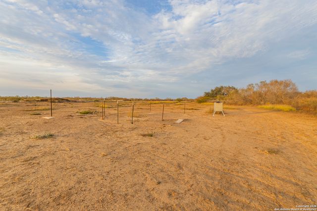 300 Private Road 2743, Moore, TX 78057