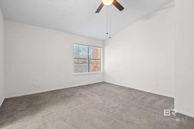 5900 Grelot Road 504, Mobile, AL 36609