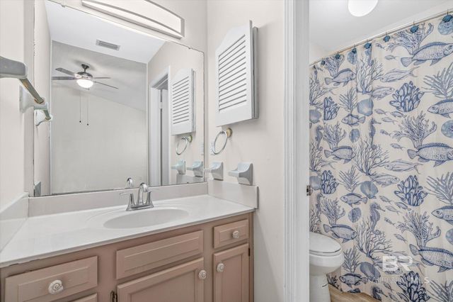 5900 Grelot Road 504, Mobile, AL 36609