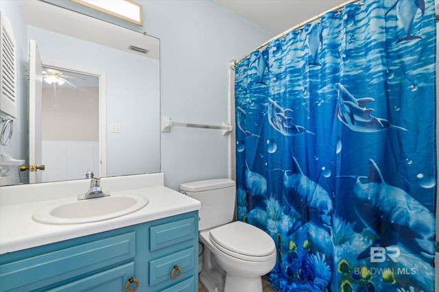 5900 Grelot Road 504, Mobile, AL 36609