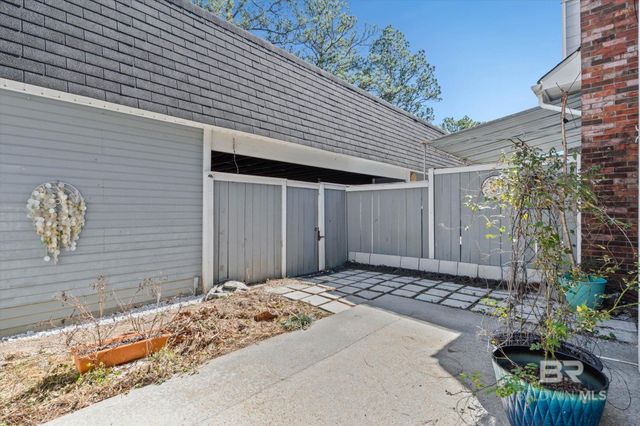 5900 Grelot Road 504, Mobile, AL 36609