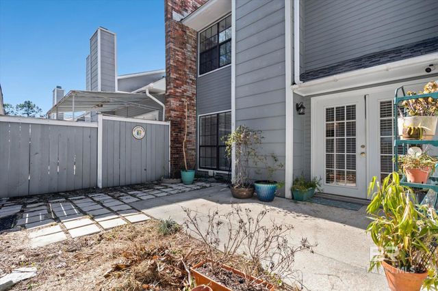 5900 Grelot Road 504, Mobile, AL 36609