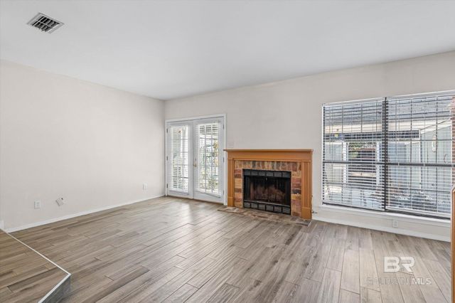 5900 Grelot Road 504, Mobile, AL 36609