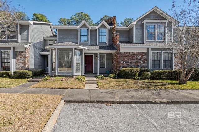 5900 Grelot Road 504, Mobile, AL 36609