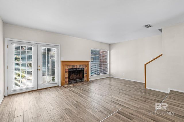 5900 Grelot Road 504, Mobile, AL 36609