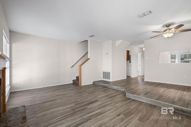 5900 Grelot Road 504, Mobile, AL 36609