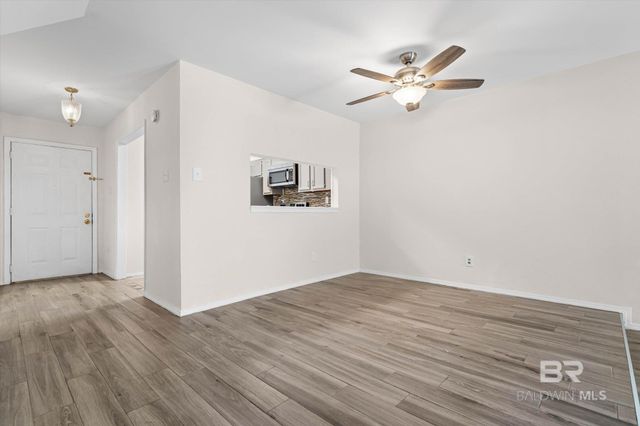 5900 Grelot Road 504, Mobile, AL 36609