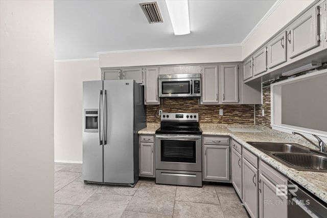 5900 Grelot Road 504, Mobile, AL 36609