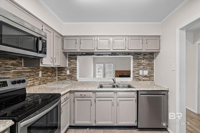 5900 Grelot Road 504, Mobile, AL 36609