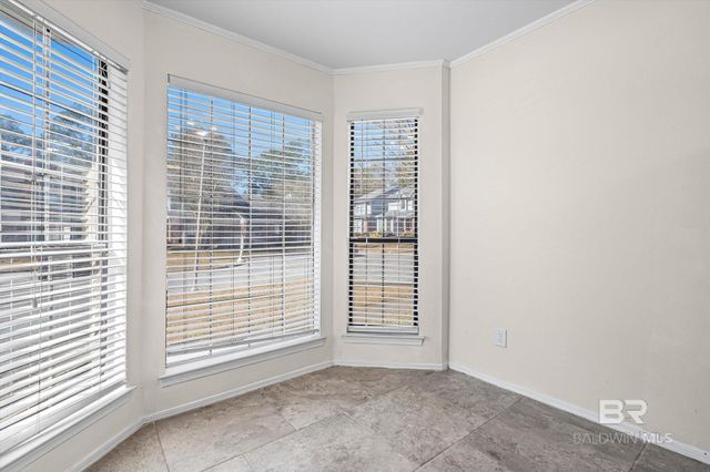 5900 Grelot Road 504, Mobile, AL 36609