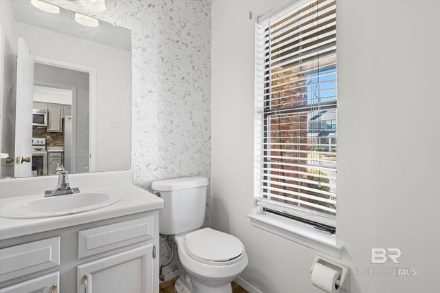 5900 Grelot Road 504, Mobile, AL 36609