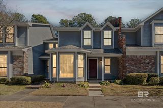 5900 Grelot Road 504, Mobile, AL 36609