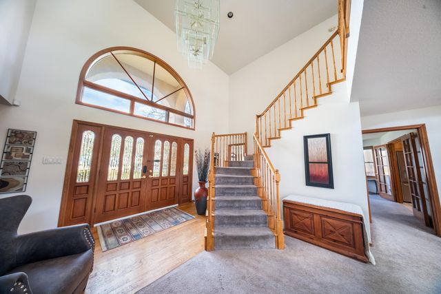 13704 Crested Butte Drive NE, Albuquerque, NM 87112