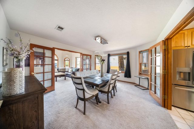 13704 Crested Butte Drive NE, Albuquerque, NM 87112