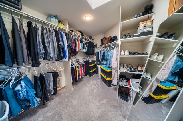 13704 Crested Butte Drive NE, Albuquerque, NM 87112