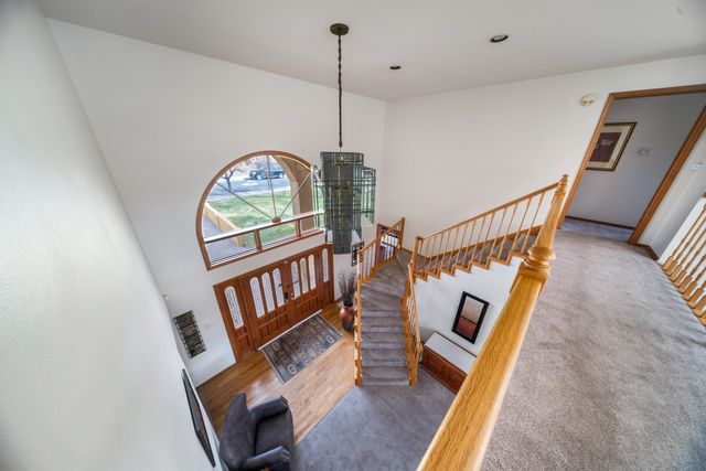 13704 Crested Butte Drive NE, Albuquerque, NM 87112