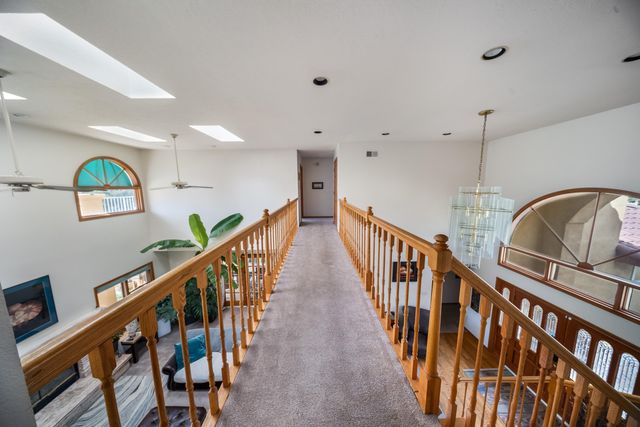 13704 Crested Butte Drive NE, Albuquerque, NM 87112