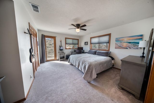 13704 Crested Butte Drive NE, Albuquerque, NM 87112