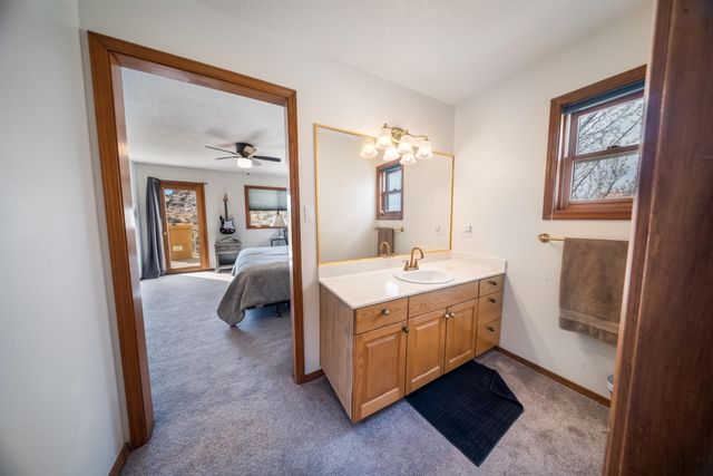 13704 Crested Butte Drive NE, Albuquerque, NM 87112