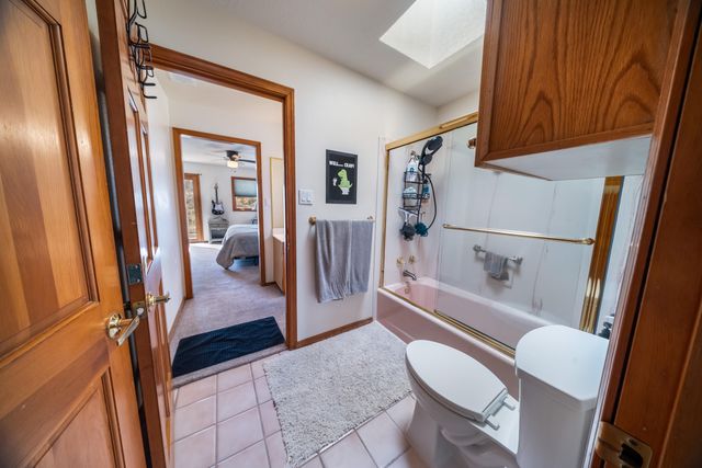 13704 Crested Butte Drive NE, Albuquerque, NM 87112