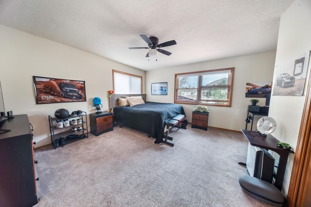 13704 Crested Butte Drive NE, Albuquerque, NM 87112