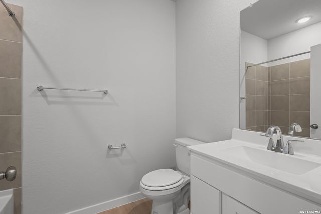 4351 HOBBITON WAY, New Braunfels, TX 78130