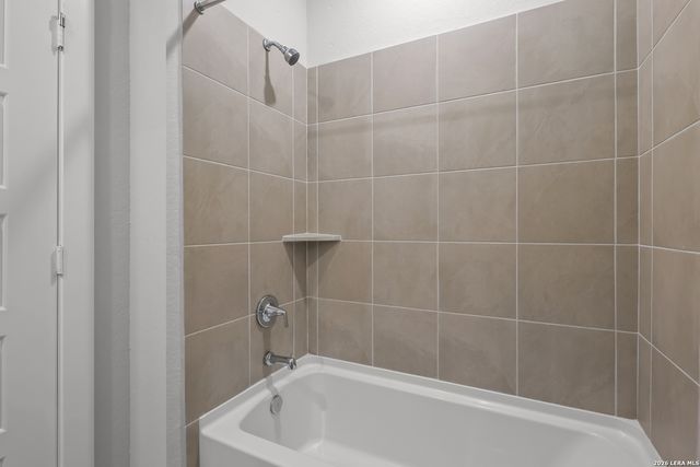 4351 HOBBITON WAY, New Braunfels, TX 78130