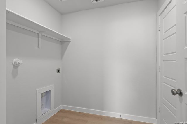 4351 HOBBITON WAY, New Braunfels, TX 78130