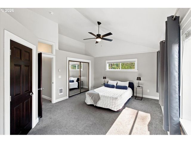 515 FULVUE Dr, Eugene, OR 97405