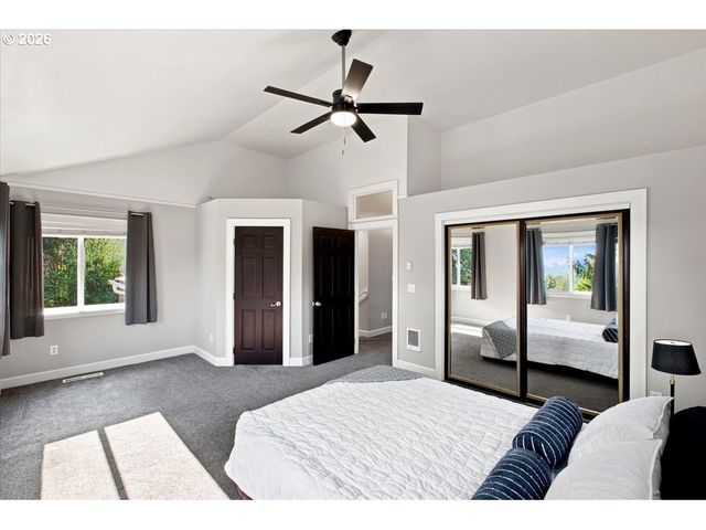 515 FULVUE Dr, Eugene, OR 97405