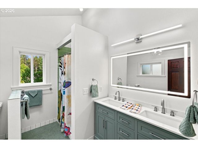 515 FULVUE Dr, Eugene, OR 97405