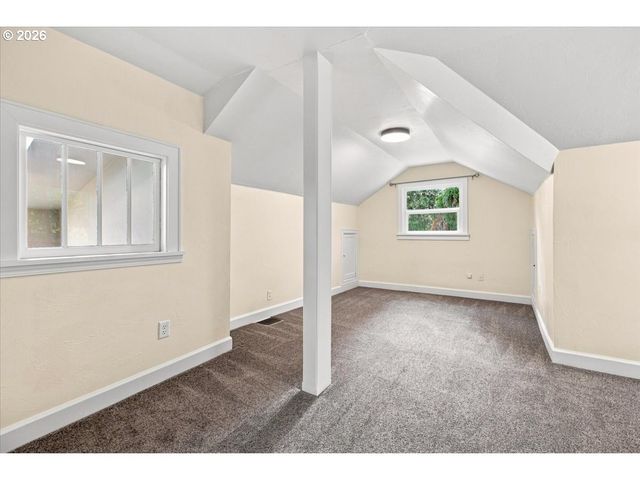 515 FULVUE Dr, Eugene, OR 97405