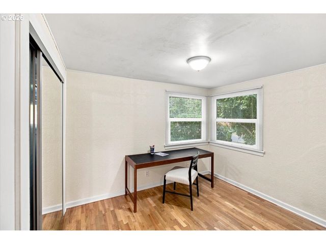 515 FULVUE Dr, Eugene, OR 97405