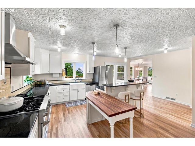 515 FULVUE Dr, Eugene, OR 97405