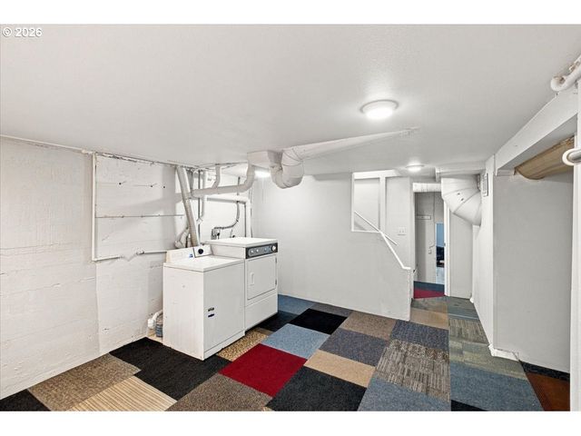 515 FULVUE Dr, Eugene, OR 97405
