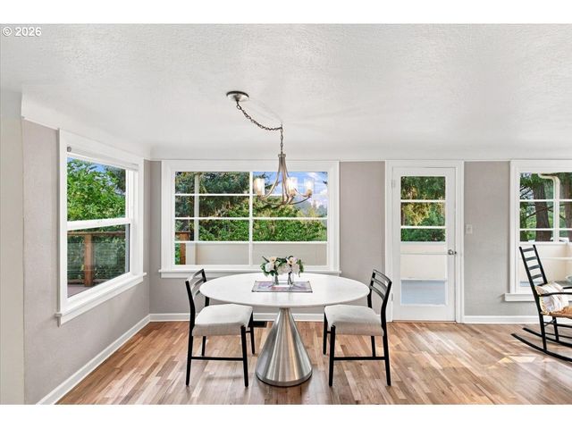 515 FULVUE Dr, Eugene, OR 97405