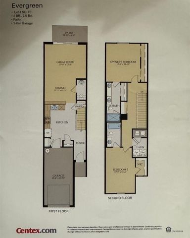 4734 WHITE SANDERLING CT COURT, Tampa, FL 33619