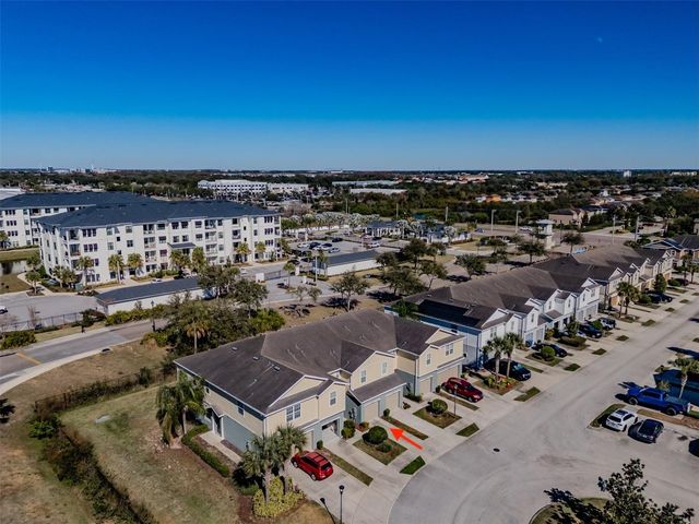 4734 WHITE SANDERLING CT COURT, Tampa, FL 33619