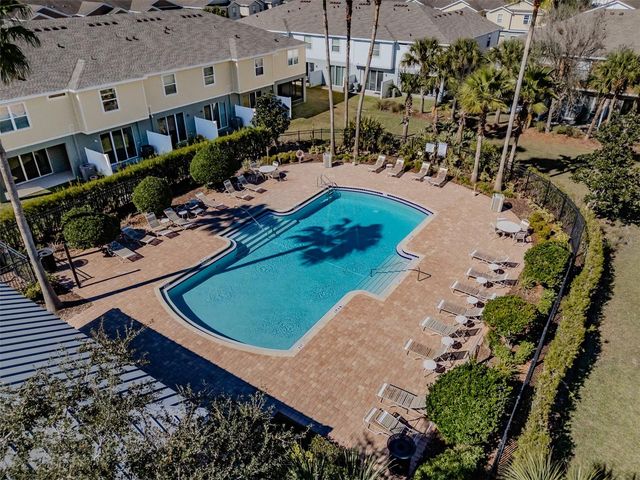 4734 WHITE SANDERLING CT COURT, Tampa, FL 33619