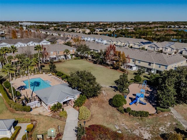 4734 WHITE SANDERLING CT COURT, Tampa, FL 33619