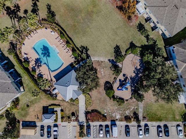 4734 WHITE SANDERLING CT COURT, Tampa, FL 33619