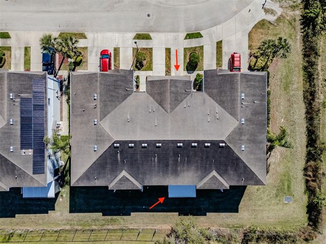 4734 WHITE SANDERLING CT COURT, Tampa, FL 33619