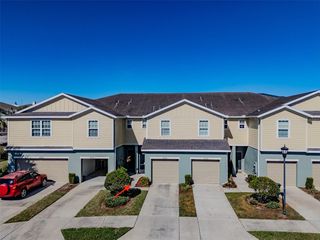 4734 WHITE SANDERLING CT COURT, Tampa, FL 33619