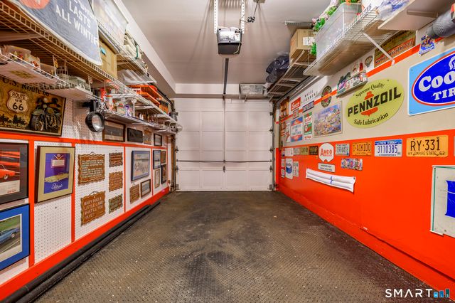 123 Harbor Drive 501, Stamford, CT 06902